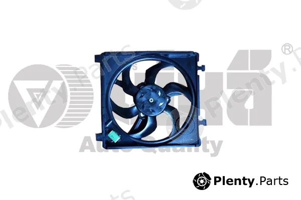 vika 11211481001 — Fan, engine cooling