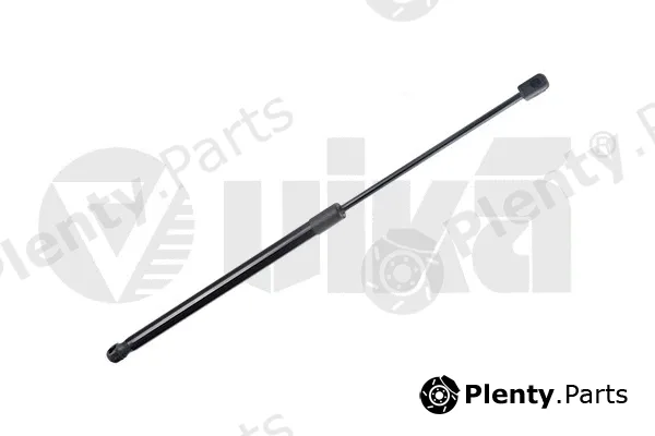 vika 88271798601 — Gas Spring, boot/cargo area