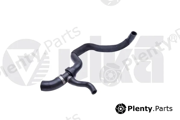 vika 11211871801 — Radiator Hose