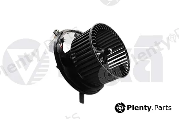 vika 88201771201 — Interior Blower