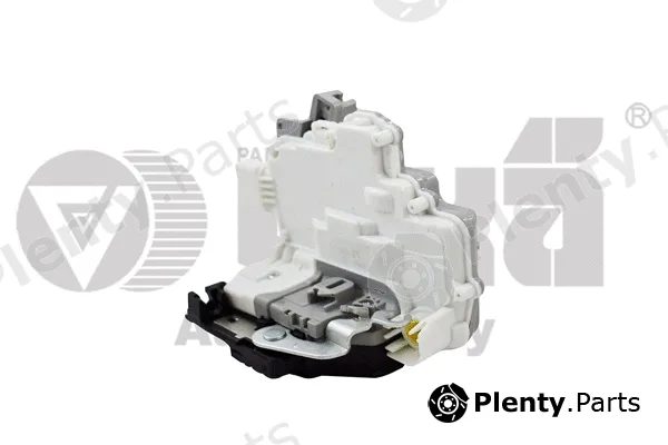 vika 88371814401 — Door Lock