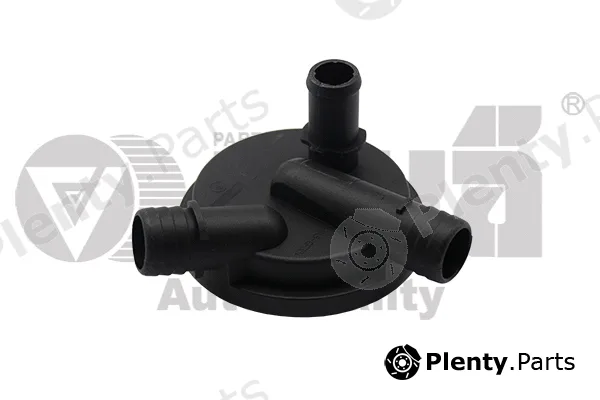 vika 11291784701 — Valve, crankcase ventilation