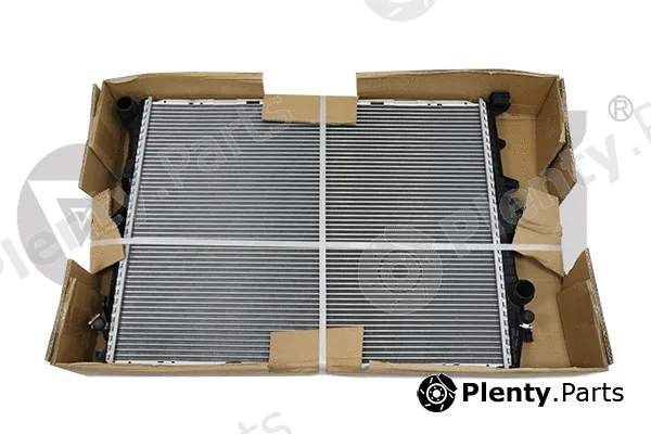 vika 11211825601 — Radiator, engine cooling