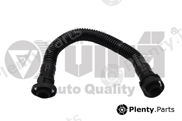 vika 11031796301 — Hose, cylinder head cover ventilation