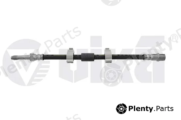 vika 66111609701 — Brake Hose