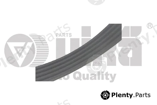 vika 11090601901 — Timing Belt