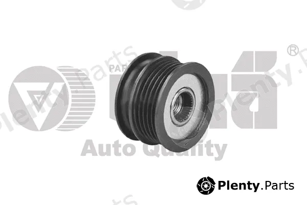 vika 99030010301 — Alternator Freewheel Clutch