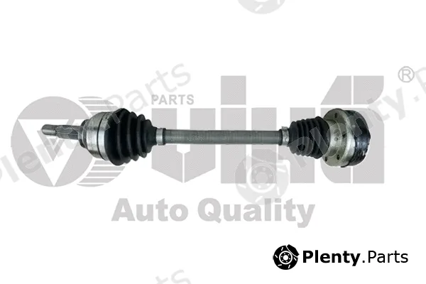 vika 44071745701 — Drive Shaft