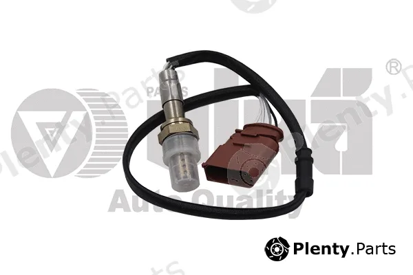 vika 99060089301 — Lambda Sensor