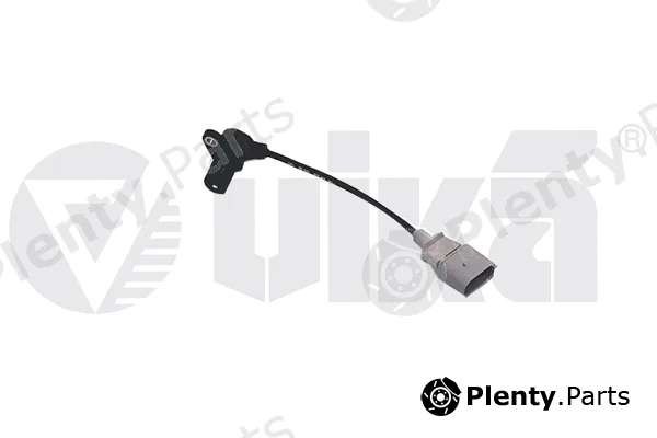vika 99051791001 — Sensor, crankshaft pulse