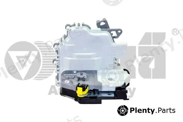 vika 88391810201 — Door Lock