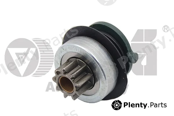 vika 99110027201 — Freewheel Gear, starter