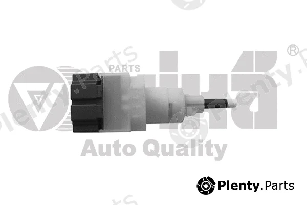 vika 99270781301 — Switch, clutch control (cruise control)