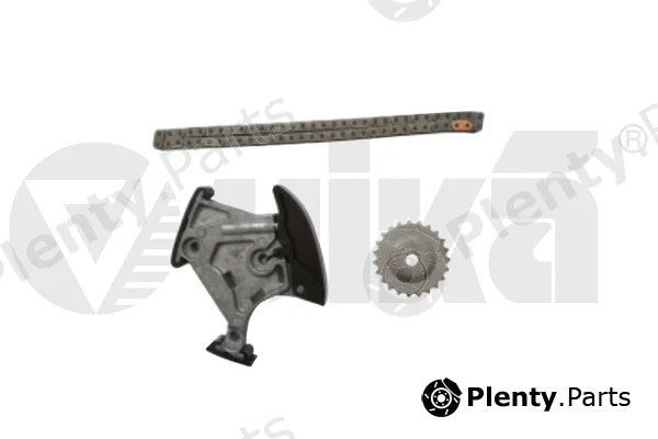 vika K11790801 — Timing Chain Kit