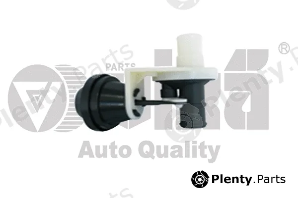 vika 88191699001 — Coolant Control Valve