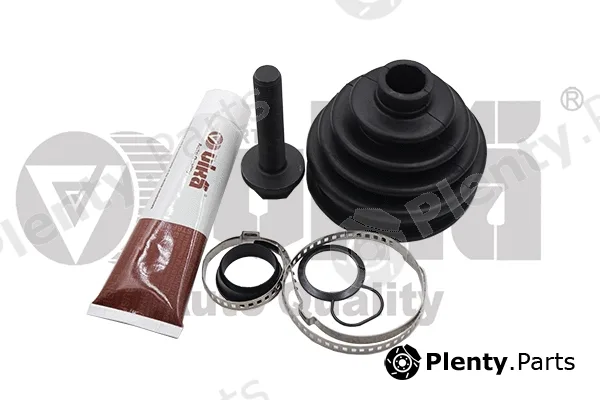 vika K40614901 — Bellow Kit, drive shaft