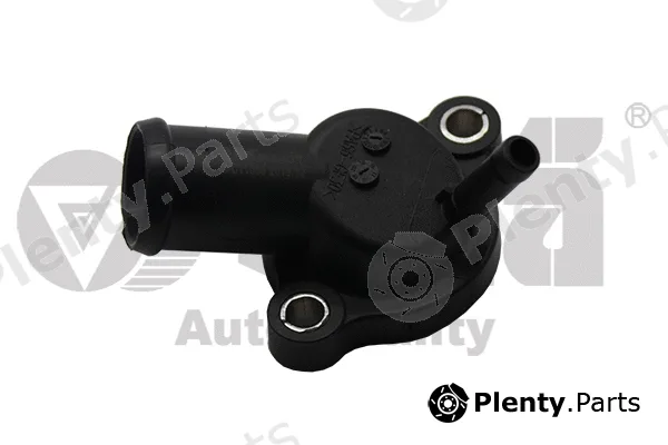 vika 11211572501 — Coolant Flange