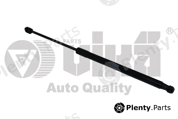 vika 88270738801 — Gas Spring, boot/cargo area