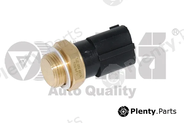 vika 99590082401 — Temperature Switch, radiator fan