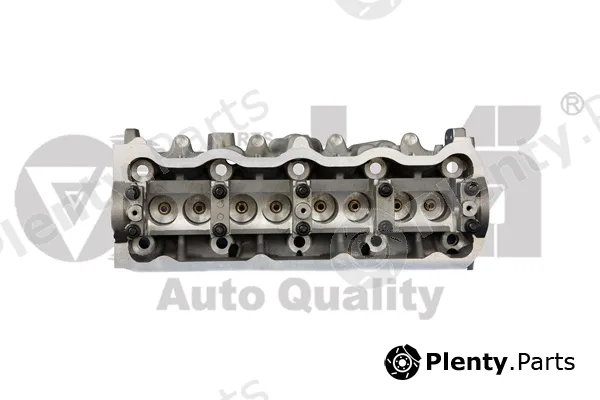 vika 11031828601 — Cylinder Head