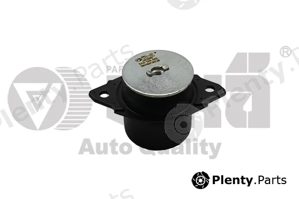 vika 11990247801 — Mounting, engine