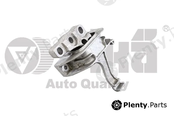 vika 11991610101 — Mounting, engine