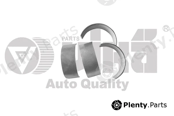 vika 11050707101 — Connecting Rod Bearing