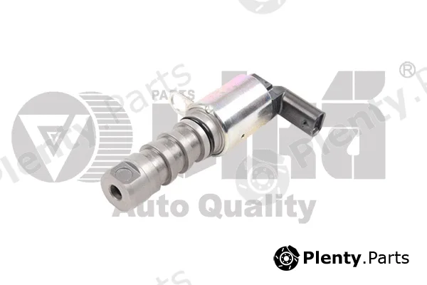 vika 11091777701 — Central Valve, camshaft adjustment
