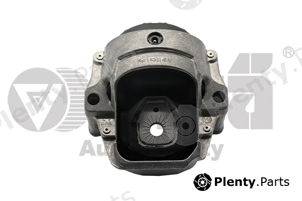 vika 11991788401 — Mounting, engine
