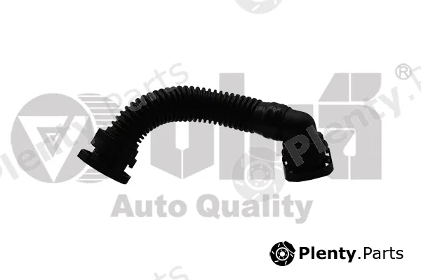 vika 11031804401 — Hose, cylinder head cover ventilation