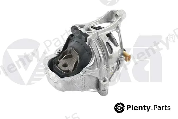 vika 41991447101 — Mounting, engine