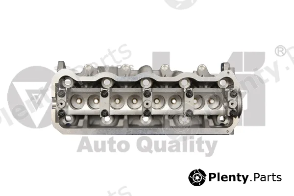 vika 11031828501 — Cylinder Head