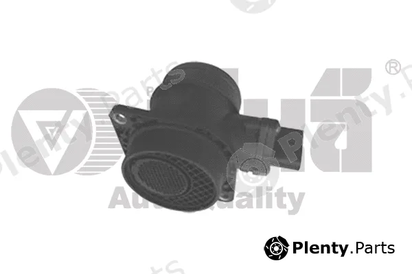 vika 19060615201 — Mass Air Flow Sensor