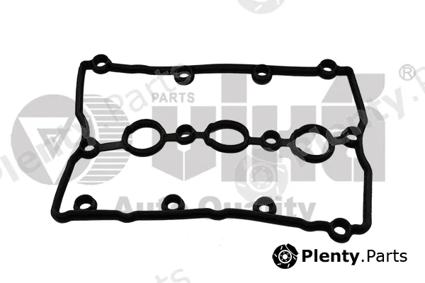 vika 11031791001 — Gasket, cylinder head cover