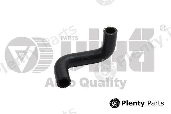 vika 11211325701 — Radiator Hose