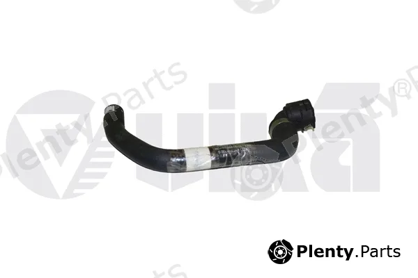 vika 88191711001 — Coolant Pipe