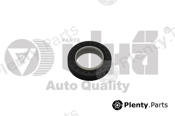 vika 11031793001 — Shaft Seal, crankshaft