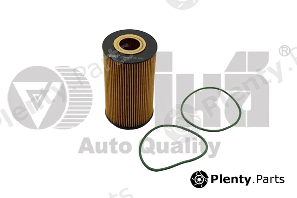 vika 11150745601 — Oil Filter