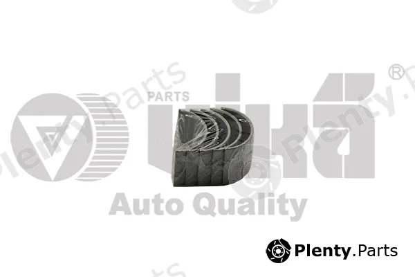 vika 11031593201 — Camshaft Bearing