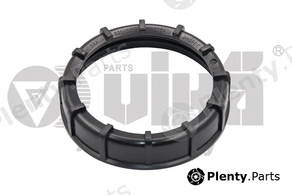 vika 99190620001 — Seal, fuel sender unit