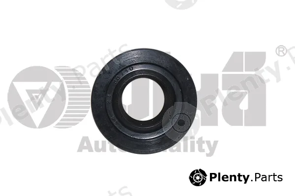 vika 13010145301 — Shaft Seal, differential