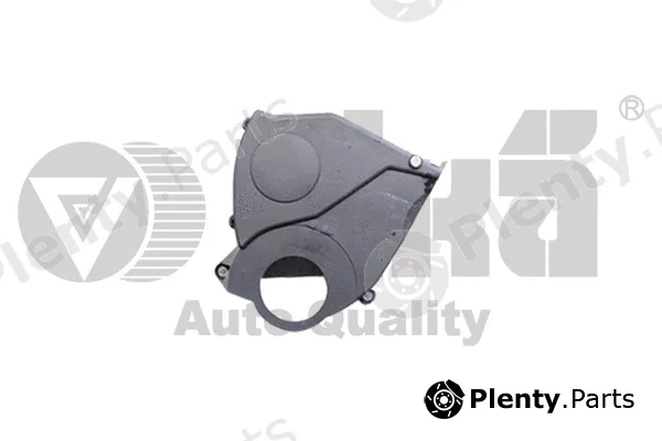 vika 11090036701 — Cover, timing belt