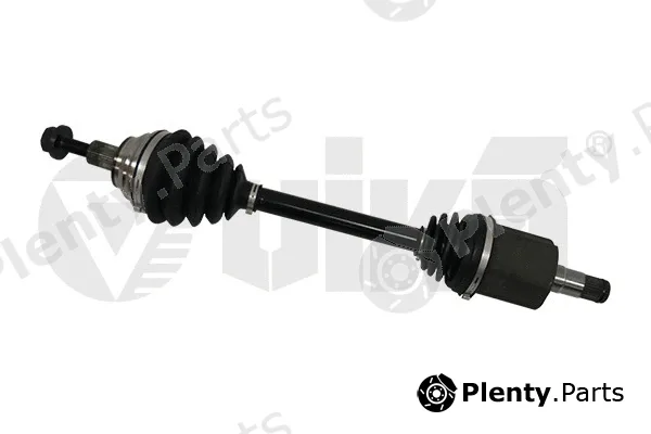 vika 44070917101 — Drive Shaft