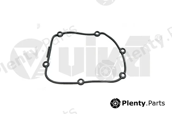 vika 11031825901 — Gasket, timing case cover