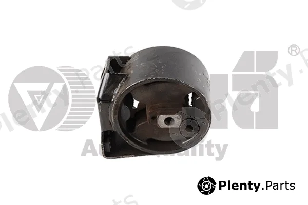 vika 11990255501 — Mounting, engine