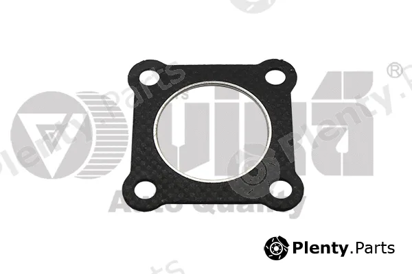 vika 52531394201 — Gasket, exhaust manifold