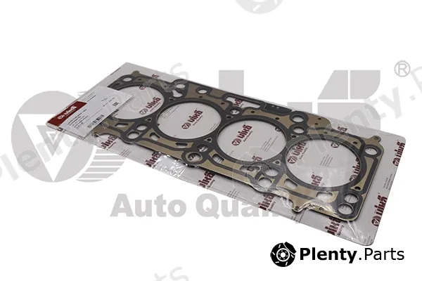 vika 11031087101 — Gasket, cylinder head