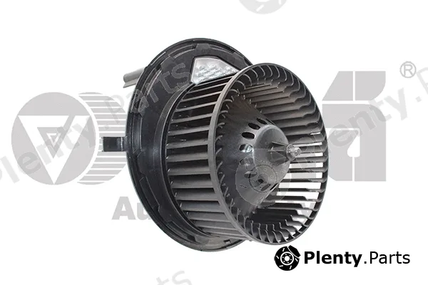 vika 88191700101 — Interior Blower