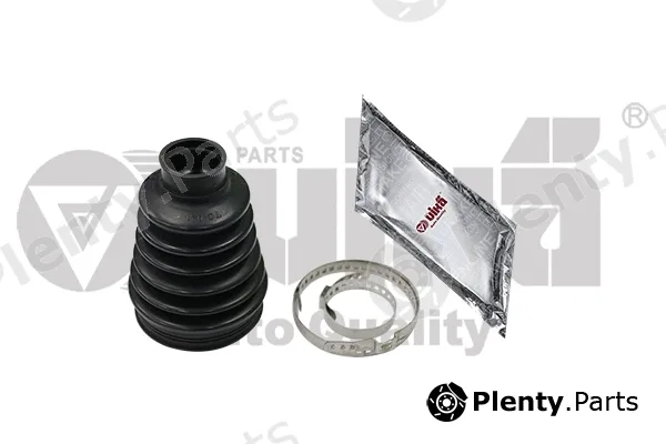 vika 44981776101 — Bellow Kit, drive shaft
