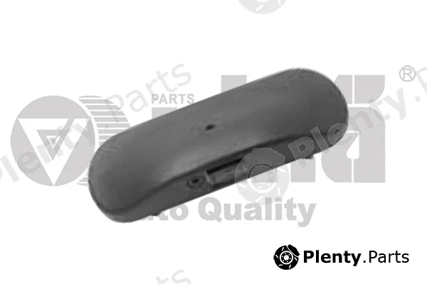 vika 99551818501 — Washer Fluid Jet, window cleaning